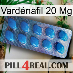 Vardénafil 20 Mg viagra1